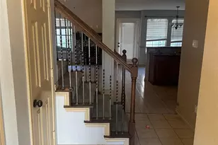 3812 Vista Mar Dr, Fort Worth, TX 76040 - Photo 2