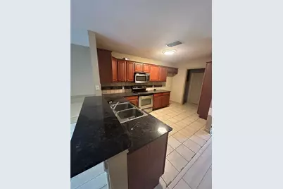 3812 Vista Mar Drive, Fort Worth, TX 76040 - Photo 6