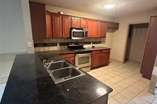 3812 Vista Mar Dr, Fort Worth, TX 76040 - Photo 6