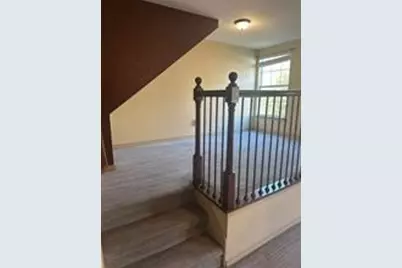 3812 Vista Mar Drive, Fort Worth, TX 76040 - Photo 10