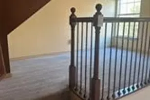 3812 Vista Mar Dr, Fort Worth, TX 76040 - Photo 10