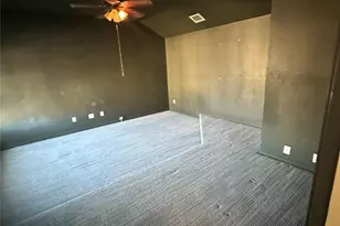 3812 Vista Mar Dr, Fort Worth, TX 76040 - Photo 18