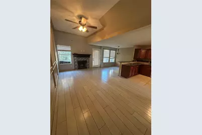 3812 Vista Mar Drive, Fort Worth, TX 76040 - Photo 4