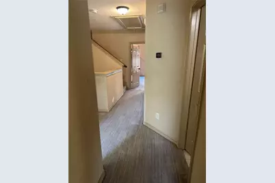 3812 Vista Mar Drive, Fort Worth, TX 76040 - Photo 8