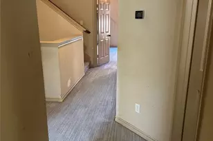 3812 Vista Mar Dr, Fort Worth, TX 76040 - Photo 8