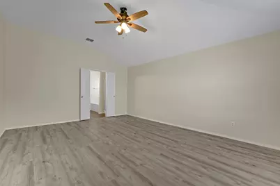 305 Woodridge Drive, Oak Point, TX 75068 - Photo 18