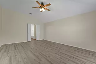 305 Woodridge Dr, Oak Point, TX 75068 - Photo 18