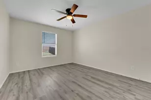 305 Woodridge Dr, Oak Point, TX 75068 - Photo 16