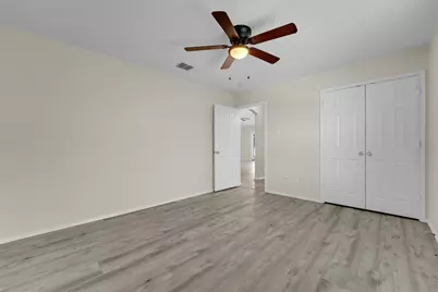 305 Woodridge Drive, Oak Point, TX 75068 - Photo 14