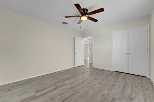 305 Woodridge Dr, Oak Point, TX 75068 - Photo 14