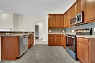 305 Woodridge Dr, Oak Point, TX 75068 - Photo 4