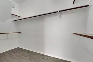 305 Woodridge Dr, Oak Point, TX 75068 - Photo 22