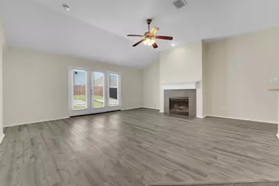 305 Woodridge Drive, Oak Point, TX 75068 - Photo 8