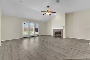 305 Woodridge Dr, Oak Point, TX 75068 - Photo 8