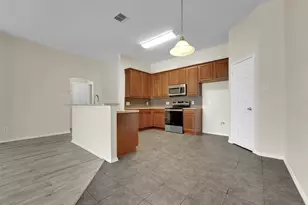 305 Woodridge Dr, Oak Point, TX 75068 - Photo 6