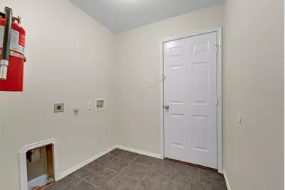305 Woodridge Drive, Oak Point, TX 75068 - Photo 12