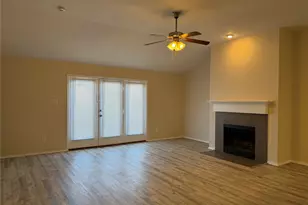 305 Woodridge Dr, Oak Point, TX 75068 - Photo 2