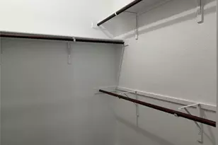 305 Woodridge Dr, Oak Point, TX 75068 - Photo 16