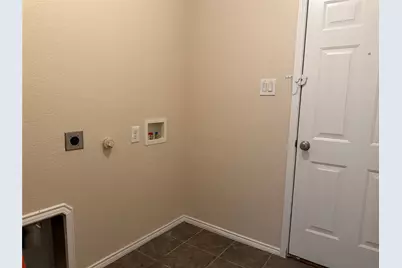 305 Woodridge Drive, Oak Point, TX 75068 - Photo 10