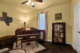 710 US-82, Bells, TX 75414 - Photo 24