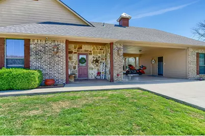 710 Us-82, Bells, TX 75414 - Photo 30