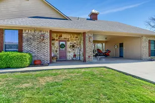 710 US-82, Bells, TX 75414 - Photo 30