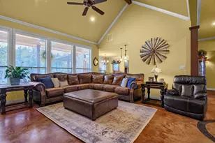 710 US-82, Bells, TX 75414 - Photo 16