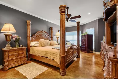 710 Us-82, Bells, TX 75414 - Photo 20