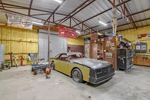 710 US-82, Bells, TX 75414 - Photo 36