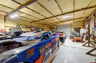 710 US-82, Bells, TX 75414 - Photo 34