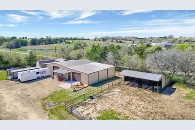 710 Us-82, Bells, TX 75414 - Photo 8