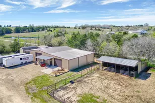 710 US-82, Bells, TX 75414 - Photo 8