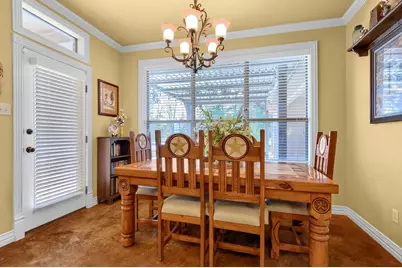 710 Us-82, Bells, TX 75414 - Photo 14