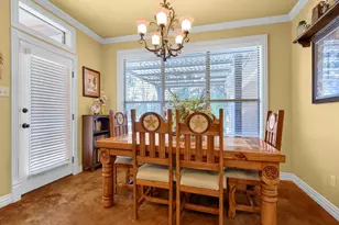 710 US-82, Bells, TX 75414 - Photo 14