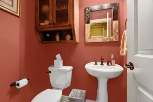 710 US-82, Bells, TX 75414 - Photo 26