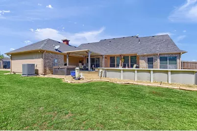 710 Us-82, Bells, TX 75414 - Photo 28