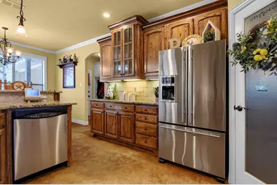 710 Us-82, Bells, TX 75414 - Photo 12