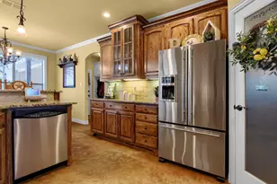 710 US-82, Bells, TX 75414 - Photo 12