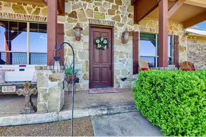 710 Us-82, Bells, TX 75414 - Photo 10