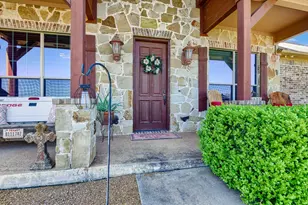 710 US-82, Bells, TX 75414 - Photo 10