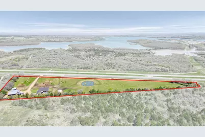 710 Us-82, Bells, TX 75414 - Photo 40