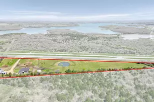 710 US-82, Bells, TX 75414 - Photo 40