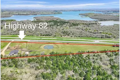 710 Us-82, Bells, TX 75414 - Photo 2