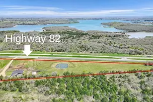 710 US-82, Bells, TX 75414 - Photo 2