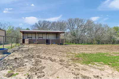 710 Us-82, Bells, TX 75414 - Photo 38