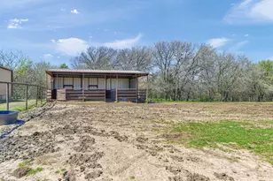 710 US-82, Bells, TX 75414 - Photo 38