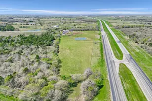 710 US-82, Bells, TX 75414 - Photo 4