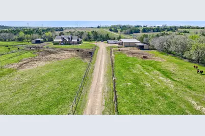 710 Us-82, Bells, TX 75414 - Photo 6