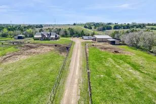 710 US-82, Bells, TX 75414 - Photo 6