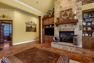 710 US-82, Bells, TX 75414 - Photo 18